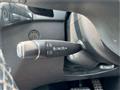 2012 Mercedes-Benz B-Class