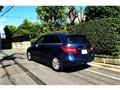 2012 Mercedes-Benz B-Class