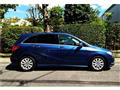 2012 Mercedes-Benz B-Class