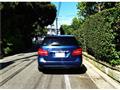 2012 Mercedes-Benz B-Class