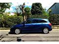 2012 Mercedes-Benz B-Class