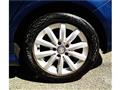 2012 Mercedes-Benz B-Class