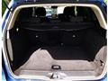 2012 Mercedes-Benz B-Class