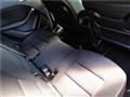 2012 Mercedes-Benz B-Class