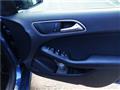 2012 Mercedes-Benz B-Class