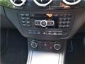 2012 Mercedes-Benz B-Class