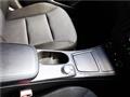 2012 Mercedes-Benz B-Class