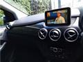 2012 Mercedes-Benz B-Class