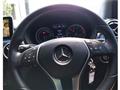 2012 Mercedes-Benz B-Class
