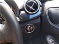 2012 Mercedes-Benz B-Class