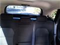 2012 Mercedes-Benz B-Class