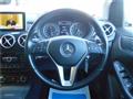 2012 Mercedes-Benz B-Class