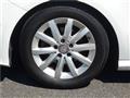 2012 Mercedes-Benz B-Class