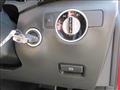 2012 Mercedes-Benz B-Class