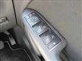 2012 Mercedes-Benz B-Class