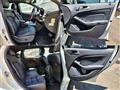 2012 Mercedes-Benz B-Class