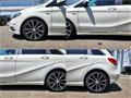 2012 Mercedes-Benz B-Class