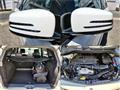 2012 Mercedes-Benz B-Class