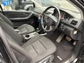 2011 Mercedes-Benz B-Class