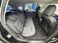 2011 Mercedes-Benz B-Class