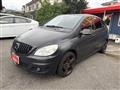 2011 Mercedes-Benz B-Class