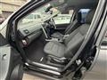 2011 Mercedes-Benz B-Class