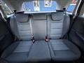 2011 Mercedes-Benz B-Class