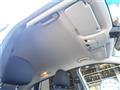 2012 Mercedes-Benz B-Class