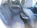 2012 Mercedes-Benz B-Class