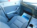 2012 Mercedes-Benz B-Class