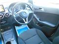 2012 Mercedes-Benz B-Class