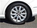 2012 Mercedes-Benz B-Class