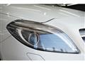 2012 Mercedes-Benz B-Class