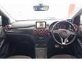 2012 Mercedes-Benz B-Class