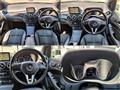2012 Mercedes-Benz B-Class