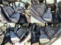 2012 Mercedes-Benz B-Class
