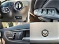 2012 Mercedes-Benz B-Class