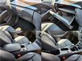 2012 Mercedes-Benz B-Class