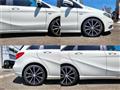 2012 Mercedes-Benz B-Class