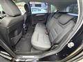 2011 Mercedes-Benz B-Class