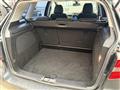 2011 Mercedes-Benz B-Class