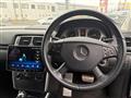 2011 Mercedes-Benz B-Class