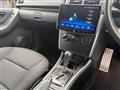 2011 Mercedes-Benz B-Class