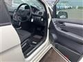2010 Mercedes-Benz B-Class
