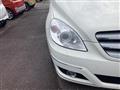 2010 Mercedes-Benz B-Class
