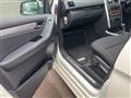 2010 Mercedes-Benz B-Class