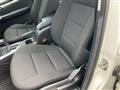 2010 Mercedes-Benz B-Class