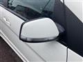 2010 Mercedes-Benz B-Class