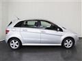 2008 Mercedes-Benz B-Class