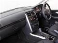 2008 Mercedes-Benz B-Class